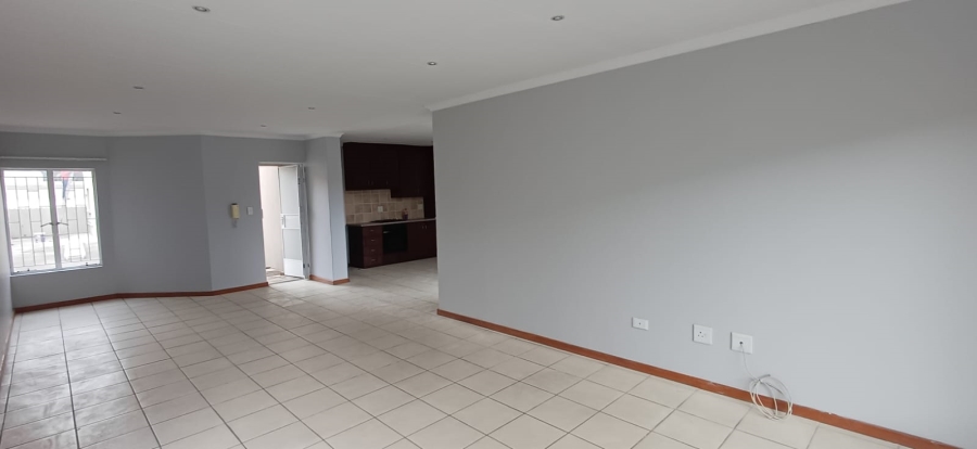 To Let 3 Bedroom Property for Rent in Bethlehem Free State